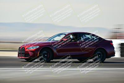 media/Mar-01-2025-Turn8 Trackdays (Sat) [[3bac13d0ad]]/Inter 1/Session 3 (Turns 10 and 11 Outside)/